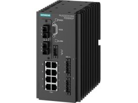 PoE Switch RS900GP  548164